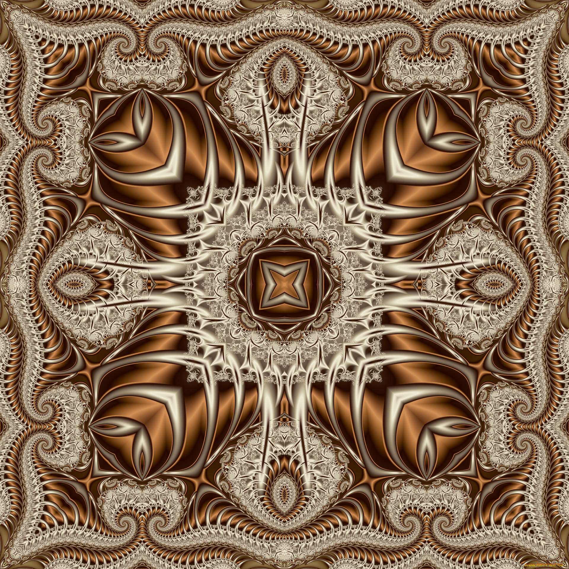 3 , fractal , , , , 